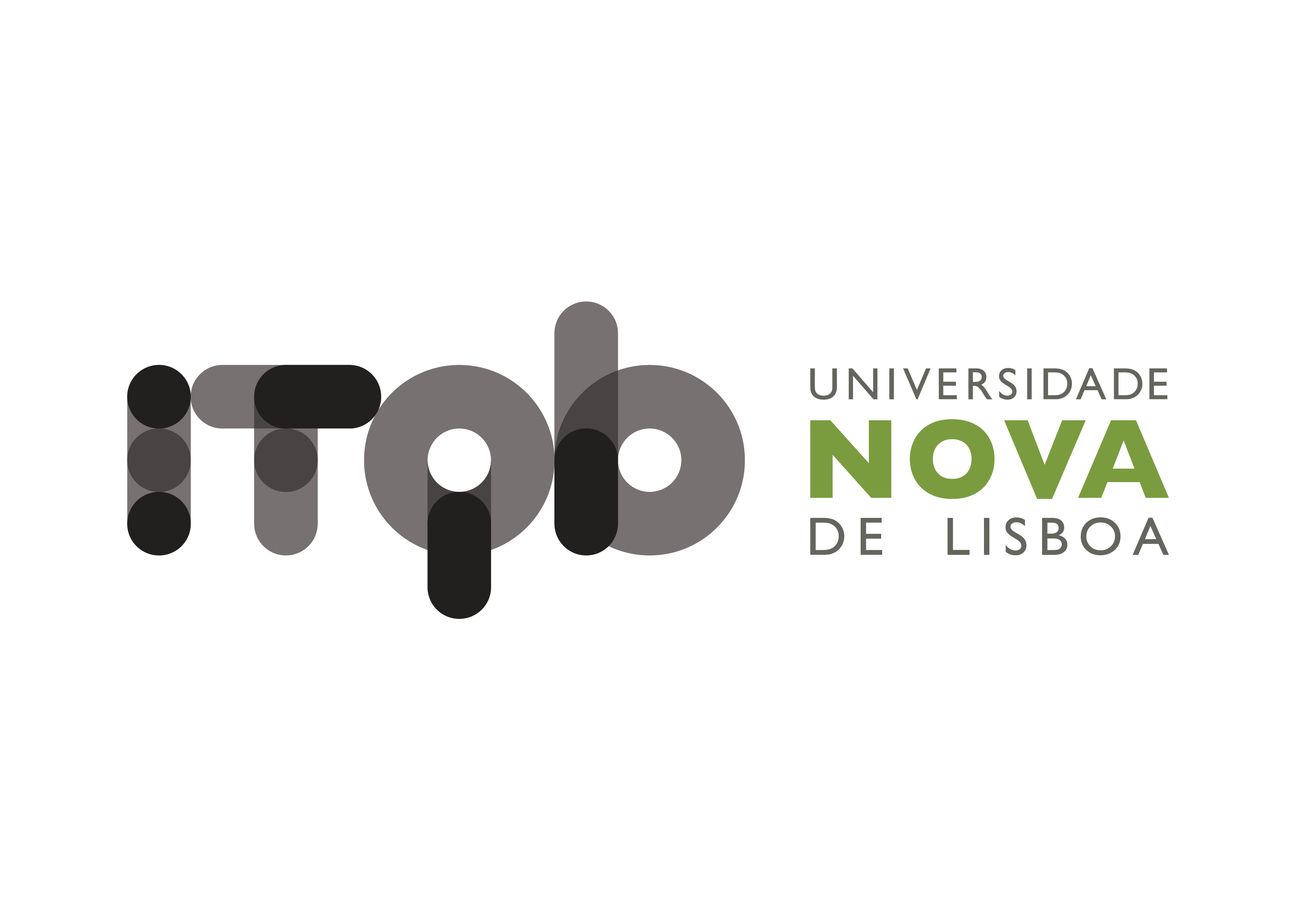 2016-10/logo_itqb_nova_hor.png