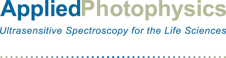 2016-11/applied-photophysics-logo_.jpg