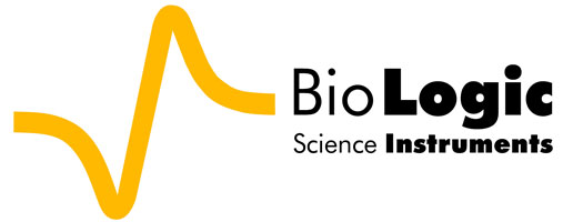2016-11/biologic-logo_.jpg