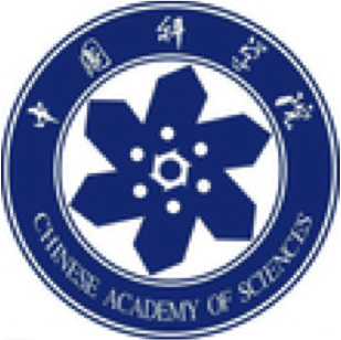 2016-11/chinese-academy-of-sciences.png