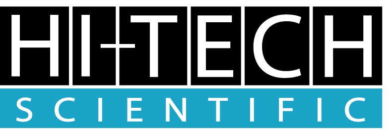 2016-11/hi-tech-logo.jpg