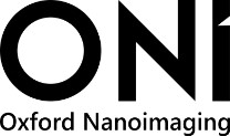 2016-11/oxford-nanoimaging-logo.jpg