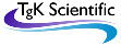 2016-11/tgk-scientific-logo.jpg