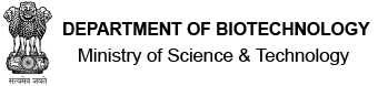 2017-01/3.-dbt-logo.png