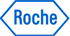 2017-01/roche_logo_rgb_72_36.gif