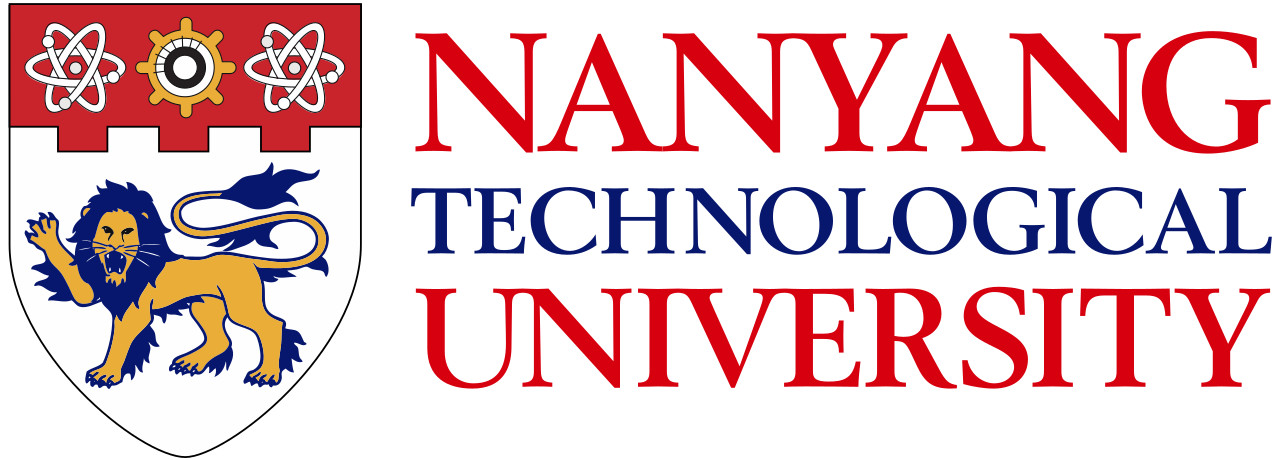 2017-02/logo-nanyang-technological-university.jpg