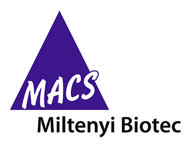 2017-02/mb-logo.gif