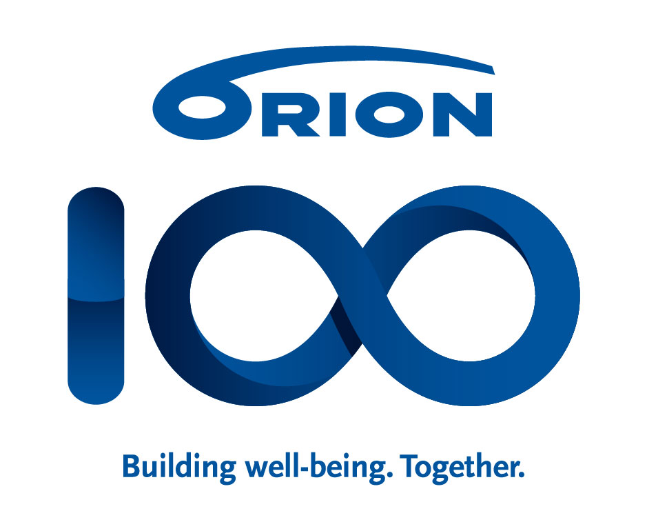 2017-02/orion_100_slogan_.jpg