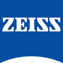 2017-02/zeiss_logo_shield_144418_0.jpg