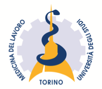 2017-03/torino_institute_logo.png
