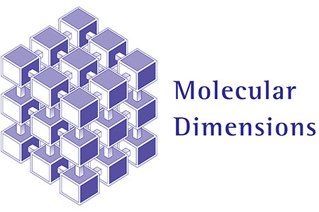 2017-04/molecular-dimensions-lt300dpi.jpg