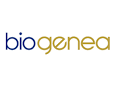 2017-05/biogenea.png