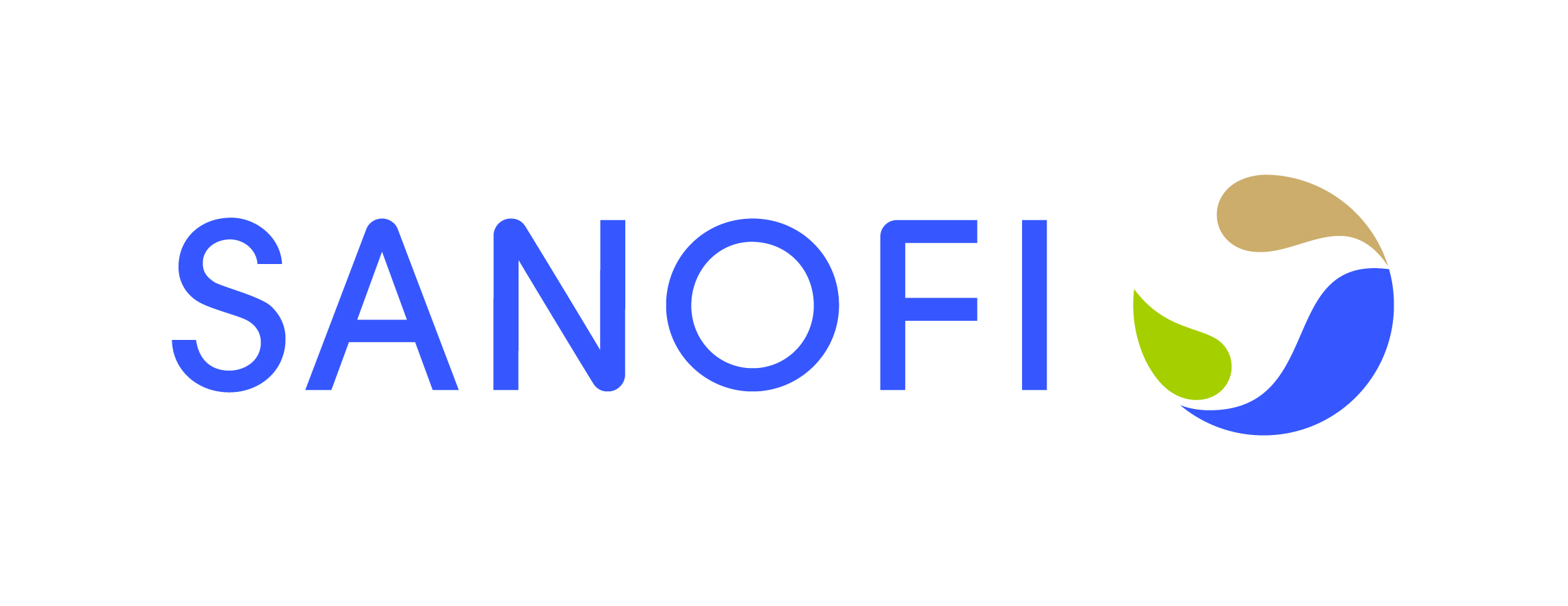 2017-05/sanofi_logo_horizontal_cmjn.jpg