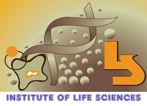 2017-06/institute_of_life_sciences_logo-2.jpg