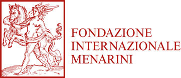 2017-07/1500473682_logo_fondazione-menarini.jpg