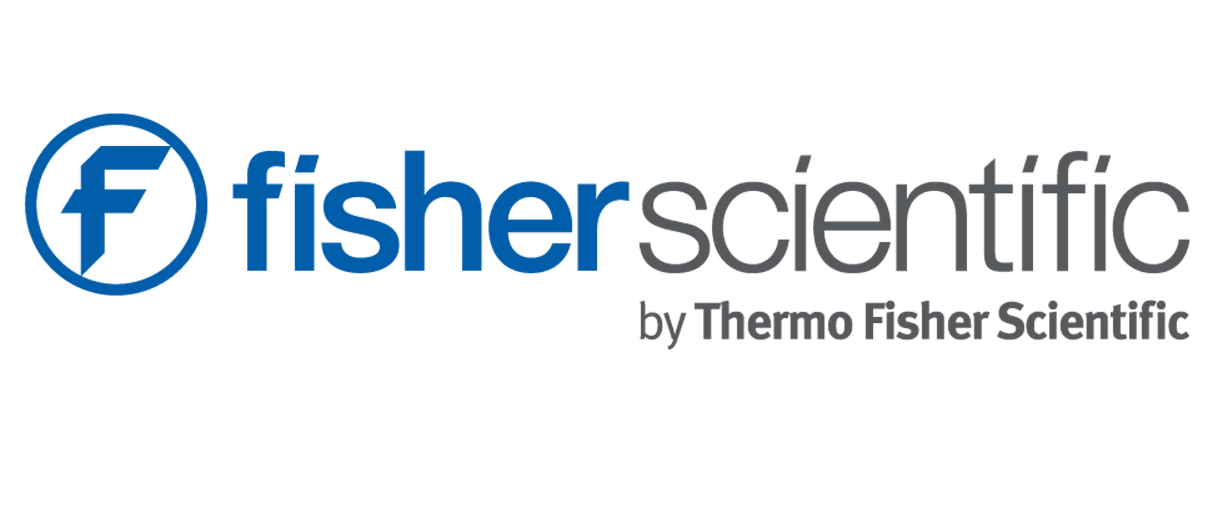 2017-07/fisher-scientific-logo.jpg