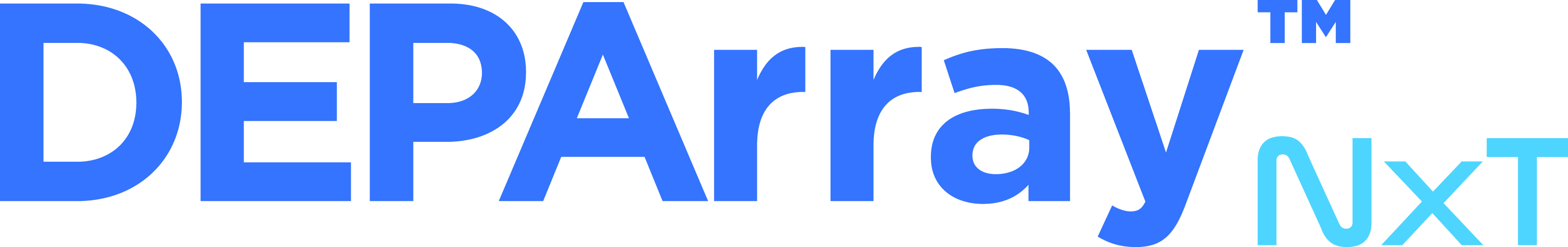 2017-07/logo_deparraynxt.jpg