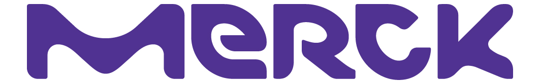 2017-07/merck_logo_purple_rgb.jpg