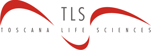 2017-07/tls-logo.jpeg