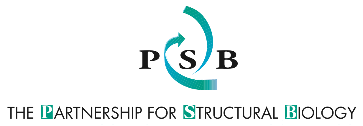 2017-08/psb_logo_with_words.png