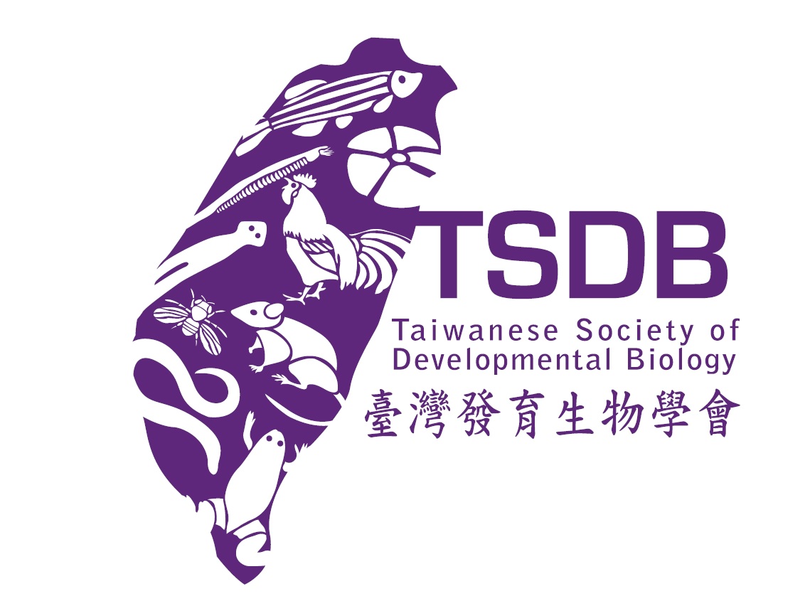 2017-08/taiwanese-society-of-developmental-biology_n.jpg