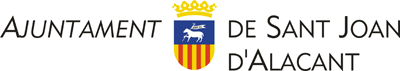 2017-09/logotipo-ayuntamiento-color-400.jpg