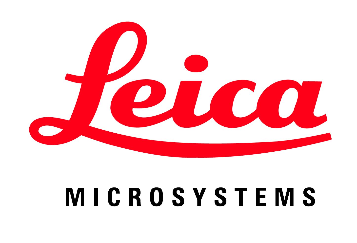 2017-11/logo-leica.jpg
