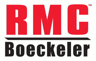 2017-11/rmc-boeckeler-logo.png