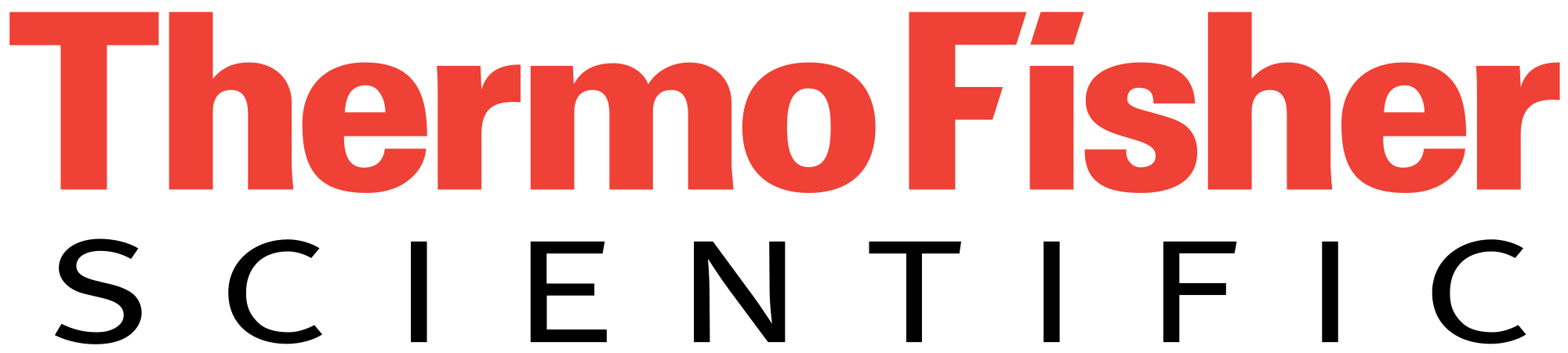 2017-11/sponsor-image-thermo.png