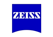 2017-11/zeiss-logo.png