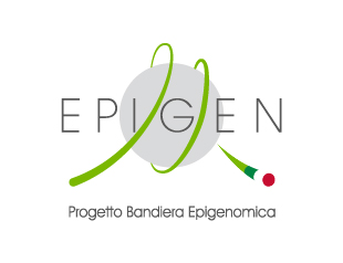 2017-12/logo-epigen.jpg