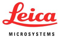 2018-01/leica_logo.jpg