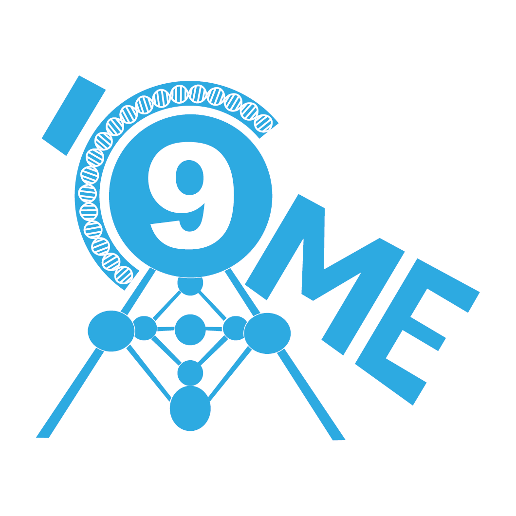 2018-01/logo-icme9_embo-practical-course.png