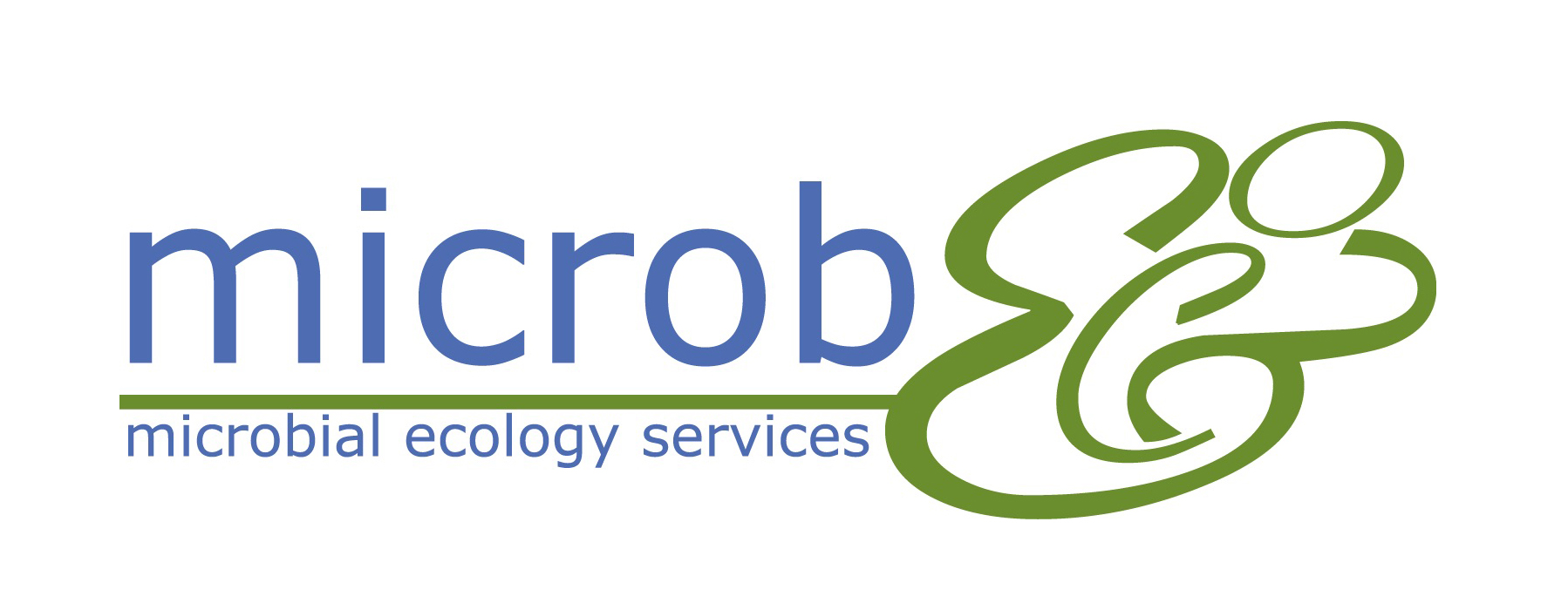 2018-01/logo-sponsor-microbeco_ed.jpg