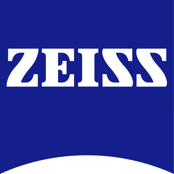 2018-02/1518769804_zeiss_logo.fw.png