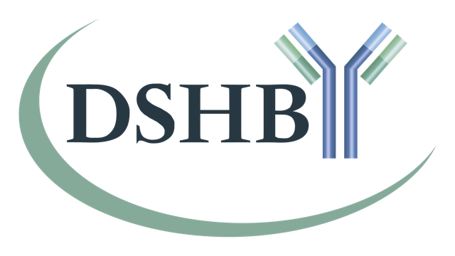 2018-02/dshb_logo_2015.png