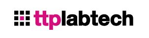 2018-02/labtech_small_logo.jpg