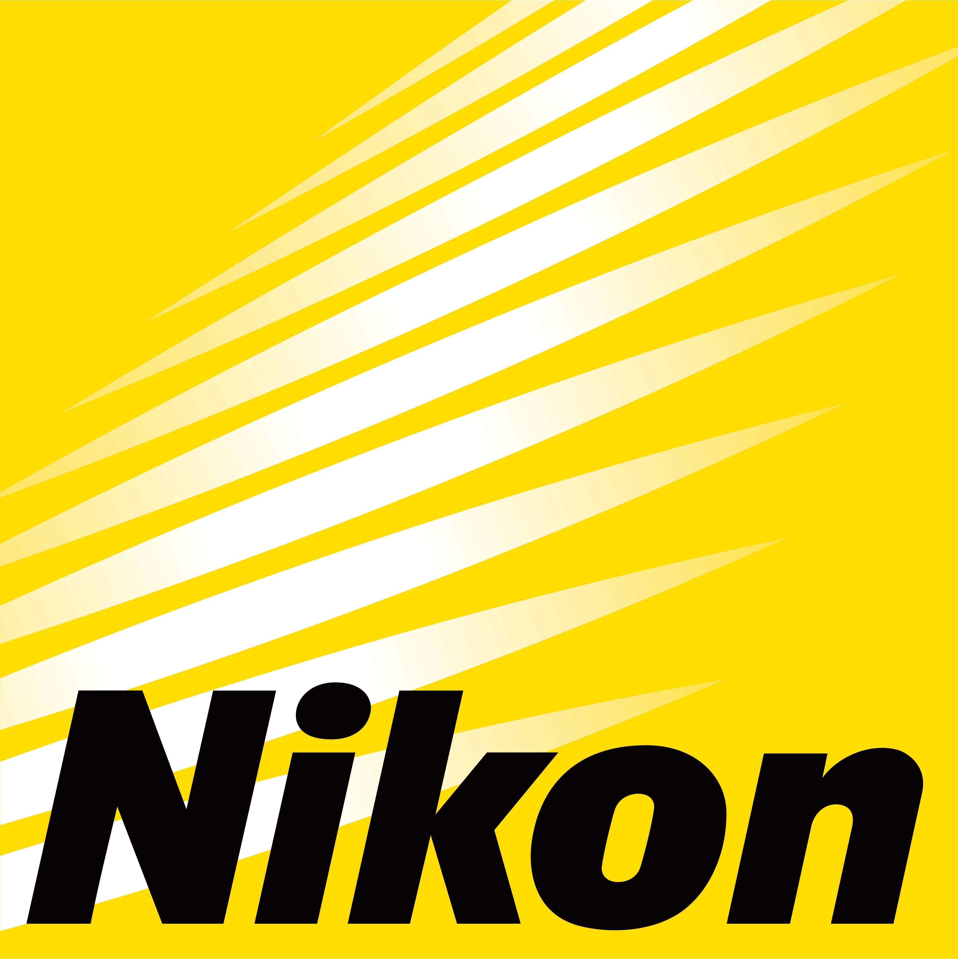 2018-02/nikon-logo.jpg