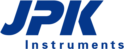 2018-03/jpk-logo.png