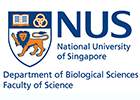 2018-03/nus-dbs-logo.png
