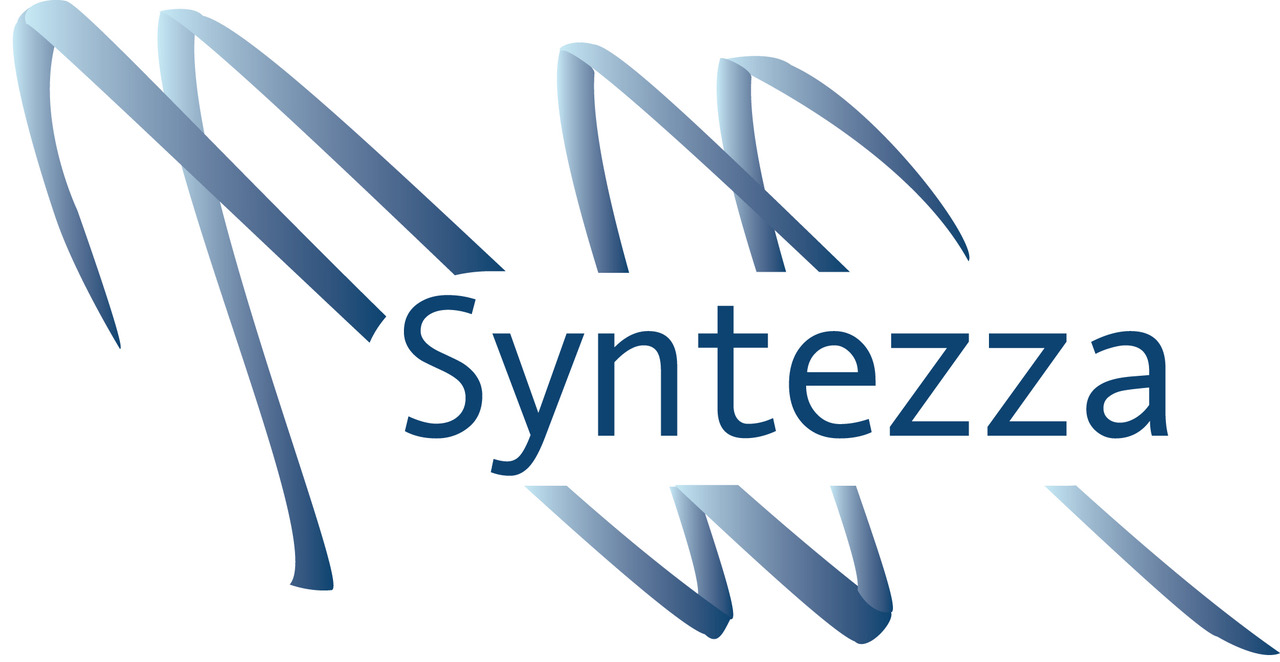 2018-03/syntezza-logo-english.jpeg