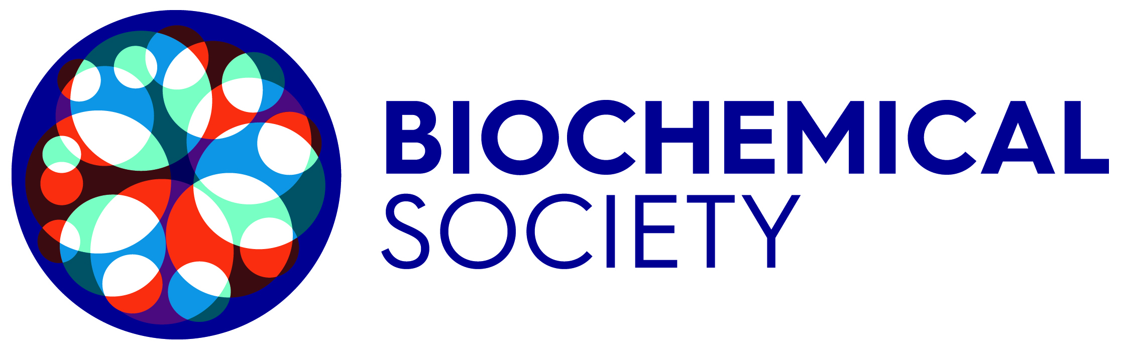 2018-04/1523524848_biochemicalsoc_logo_cmyk_aw.jpg