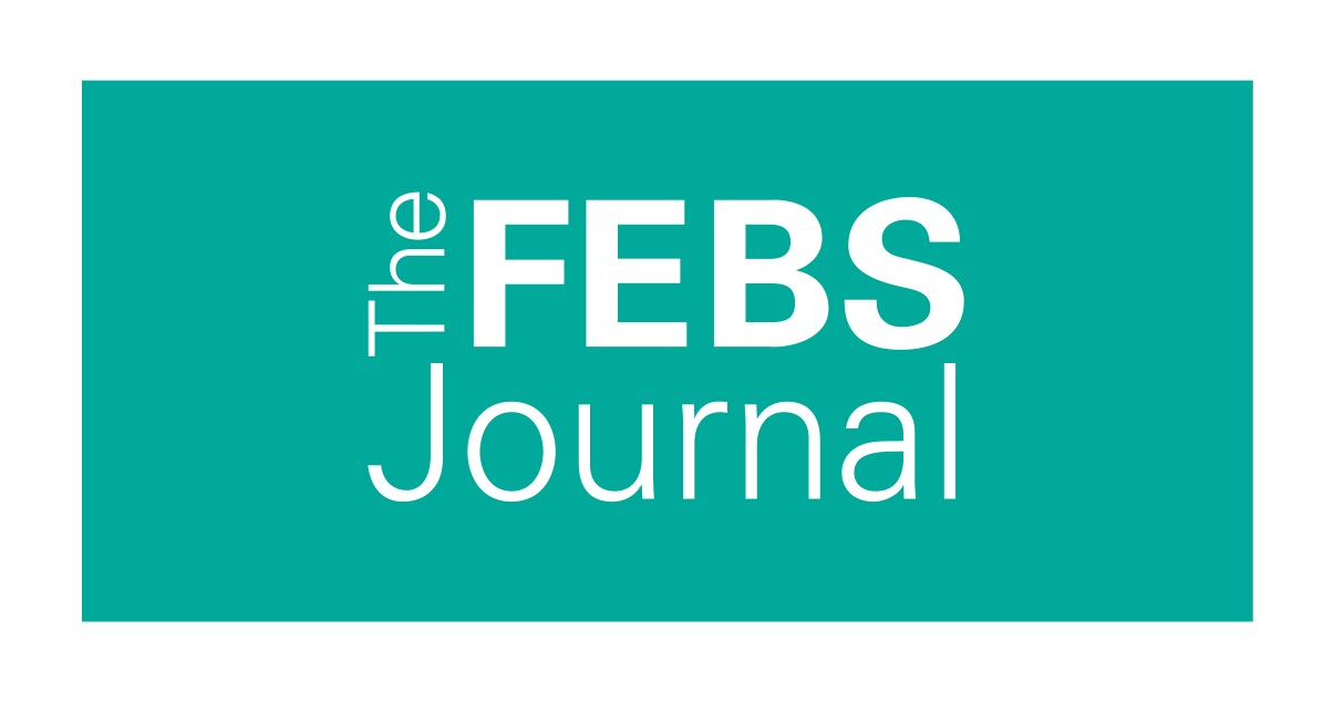 2018-04/febs_journal_logo.jpg