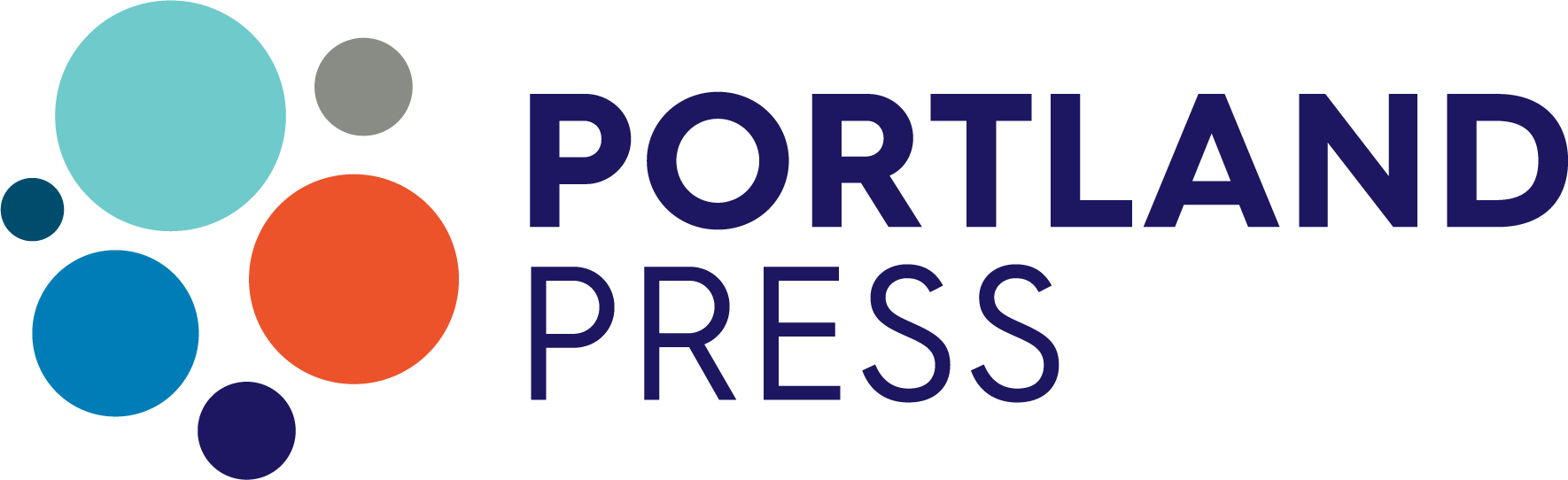2018-04/portlandpress_logo.png