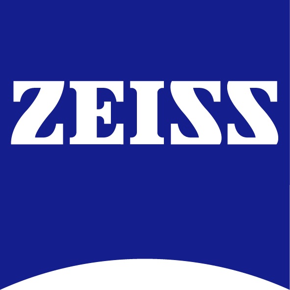 2018-04/zeiss_brand.jpg
