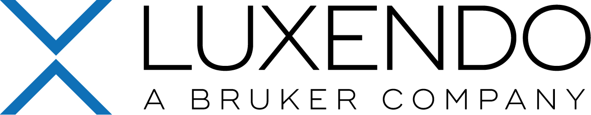 2018-06/luxendo-bruker-logo_v1.jpg