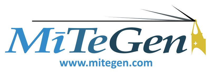 2018-06/mitegen-logo-www-web.png