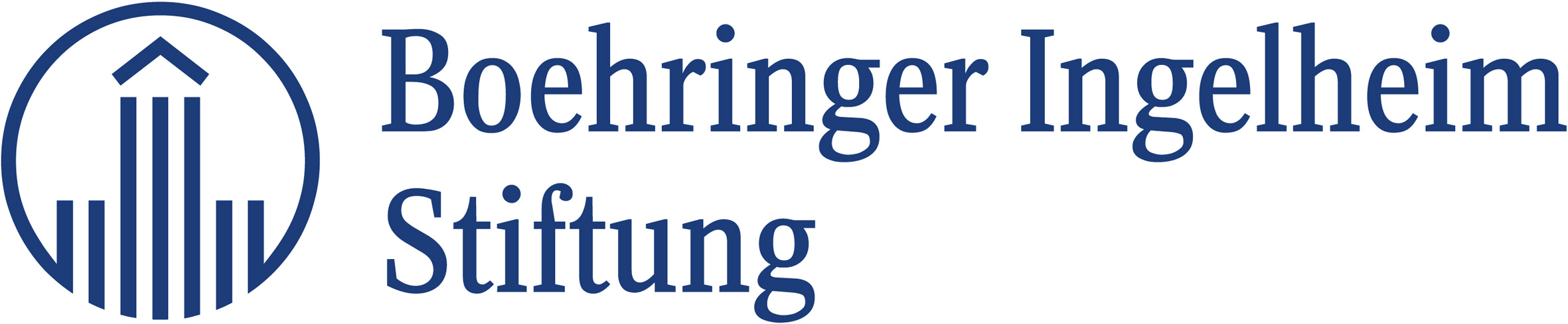 2018-08/bi-stiftung-logo,-blau,-rgb-300-dpi-websites.jpg
