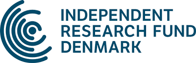 2018-08/independent_research_fund_denmark.png