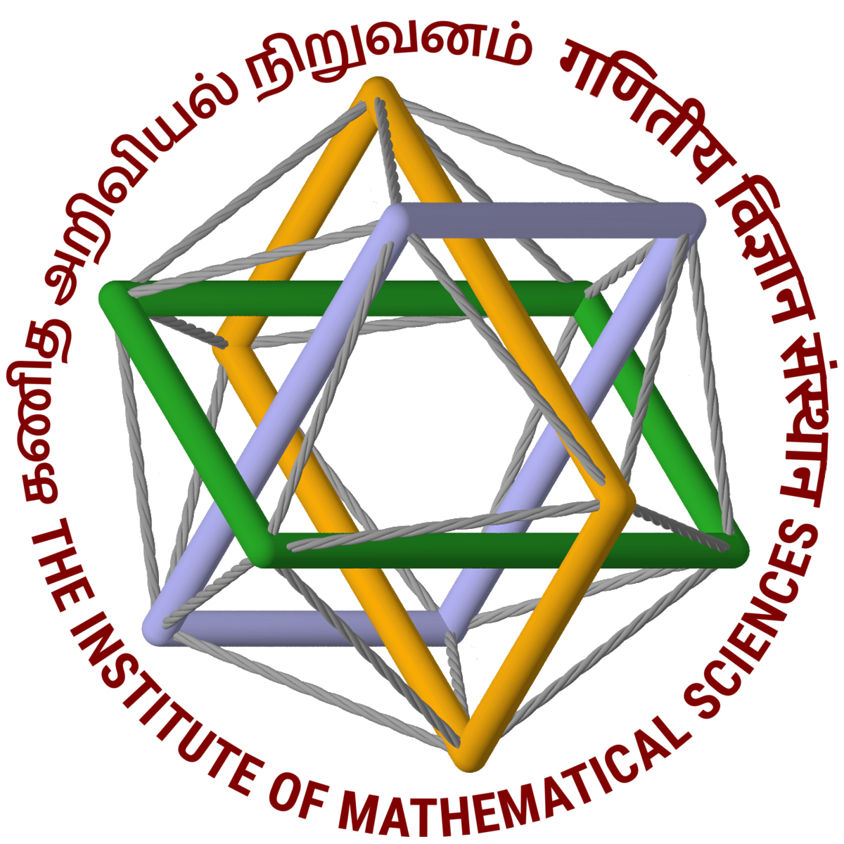 2018-08/the-institute-of-mathematical-sciences.png